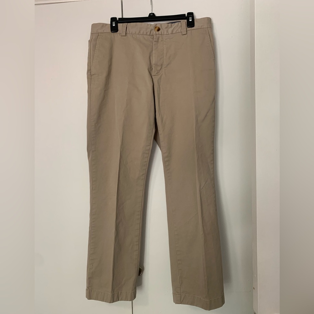 Vineyard Vines Breaker Pants